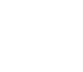 Tomki Němec